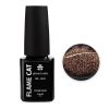 Гель-лак Planet Nails "Flame cat" - 368, 8мл