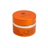 Гель-желе Planet Nails - Clear Builder Jelly Gel конструирующий, прозрачный 15г