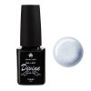 Гель-лак Planet Nails, "Divine" - 310, 8 мл