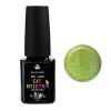 Гель-лак Planet Nails, "Cat Reflection" - 961, 8мл