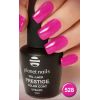 Гель-лак Planet Nails, "PRESTIGE" - 528, 10мл