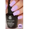 Гель-лак Planet Nails, "PRESTIGE" - 569, 10мл