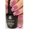 Гель-лак Planet Nails, "PRESTIGE" - 526, 10мл