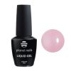 Гель Planet Nails - LIQUID GEL BEIGE, моделирующий гель, бежевый, 10 мл