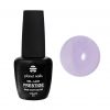 Гель-лак Planet Nails, "PRESTIGE BASE COLOR" - 196, 8 мл