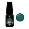 Гель-лак Planet Nails, "RAINBOW"- 809, 8 мл