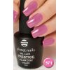 Гель-лак Planet Nails, "PRESTIGE" - 571, 10мл
