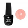 Гель-лак Planet Nails, "PRESTIGE BASE COLOR" - 198, 8 мл
