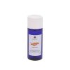 Ликвид Planet Nails - Premium 60мл
