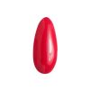Лак-краска для Nailart малиновая 8мл (39)