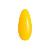 Лак-краска для Nailart желтая 8мл (28)