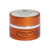 Гель Planet Nails - SCULPTING FIBER PROF GEL – моделирующий прозрачный гель, 50 г