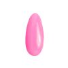 Лак-краска для Nailart пастель розовая 8мл (61)