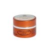 Гель Planet Nails - MAKE UP SCULPTING PROF GEL SHIMMER PEACH – моделирующий гель, персиковый, 15 г