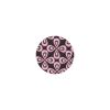 Гель-краска Planet Nails Stamping Gel розовая, 8мл