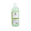 Жидкость для снятия липкого слоя Planet Nails - Nail Cleaner 500мл
