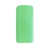 Гель Planet Nails - Farbgel цветной неоново-зеленый 5г