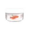 Пудра акриловая Planet Nails - VITACRIL розовая 45г.