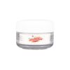 Пудра акриловая Planet Nails - быстросохнущая, розовая 15г.