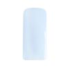 Гель Planet Nails - Farbgel цветной голубой 5г