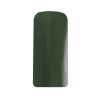 Гель Planet Nails - Farbgel цветной темно-зеленый 5г