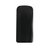 Гель Planet Nails - Farbgel цветной черный 5г