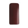 Гель Planet Nails - Farbgel цветной коричневый 5г