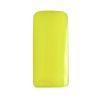 Гель Planet Nails - Farbgel цветной неоново-желтый 5г
