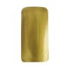 Гель Planet Nails - Farbgel цветной оливковый перламутровый 5г