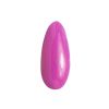 Лак-краска для Nailart светло сиреневая 8мл (56)