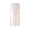 Гель-глиттер Planet Nails - фианит 5г