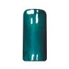Гель-краска Planet Nails - Paint Gel зеленый перламутр 5г