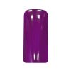 Гель-краска Planet Nails - Paint Gel фиолетовая  5г