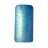 Гель Planet Nails - Farbgel цветной вечернее небо 5г
