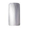 Гель Planet Nails - Farbgel цветной  голубой перламутр 5г