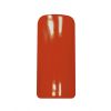 Гель Planet Nails - Farbgel цветной морковный 5г
