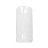 Гель-краска Planet Nails - Paint Gel белая 5г