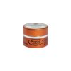Гель Planet Nails - SCULPTING PROF GEL - моделирующий прозрачный гель, 5 г