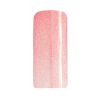 Гель-глиттер Planet Nails - турмалин 5г