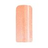 Гель-глиттер Planet Nails - розовый кварц 5г