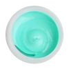Гель Planet Nails - 3D gel цветной салатовый 7г