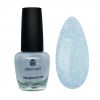 Лак для ногтей Planet Nails Opal (255) 12мл