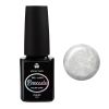 Гель-лак Planet Nails, "Brocade" - 12836, 8 мл