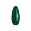 Лак-краска для Nailart зеленая 8мл (29)