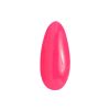Лак-краска для Nailart неоново-розовая 8мл (36)