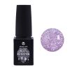 Гель-лак Planet Nails, "Multi Reflection" - 317, 8мл