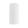 Гель Planet Nails - Farbgel цветной белый 5г