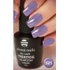 Гель-лак Planet Nails, "PRESTIGE" - 521, 10мл
