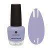 Лак для ногтей с эффектом гелевого покрытия Planet Nails (866) 12мл