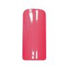 Гель-краска без липкого слоя Planet Nails - Paint Gel коралловая 5г